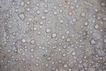 Водонепроницаемый бетон в Михнево Водонепроницаемый бетон в Михнево